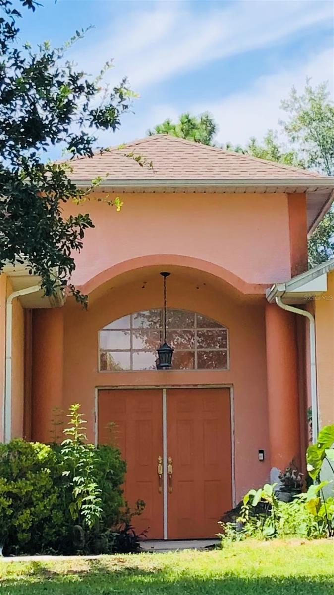 Image 6 of 49 For 3155 Aldoro Avenue
