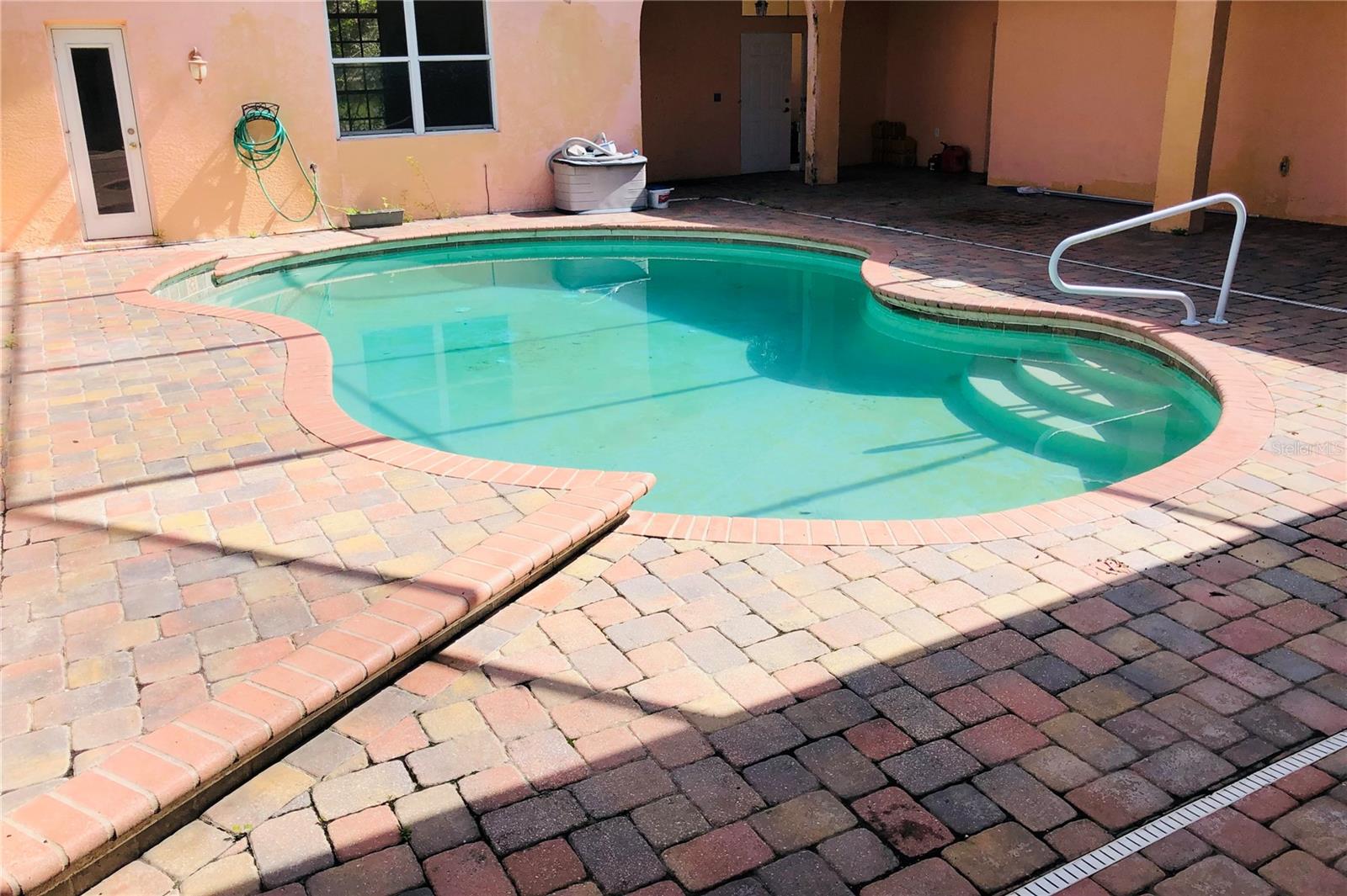 Image 7 of 49 For 3155 Aldoro Avenue