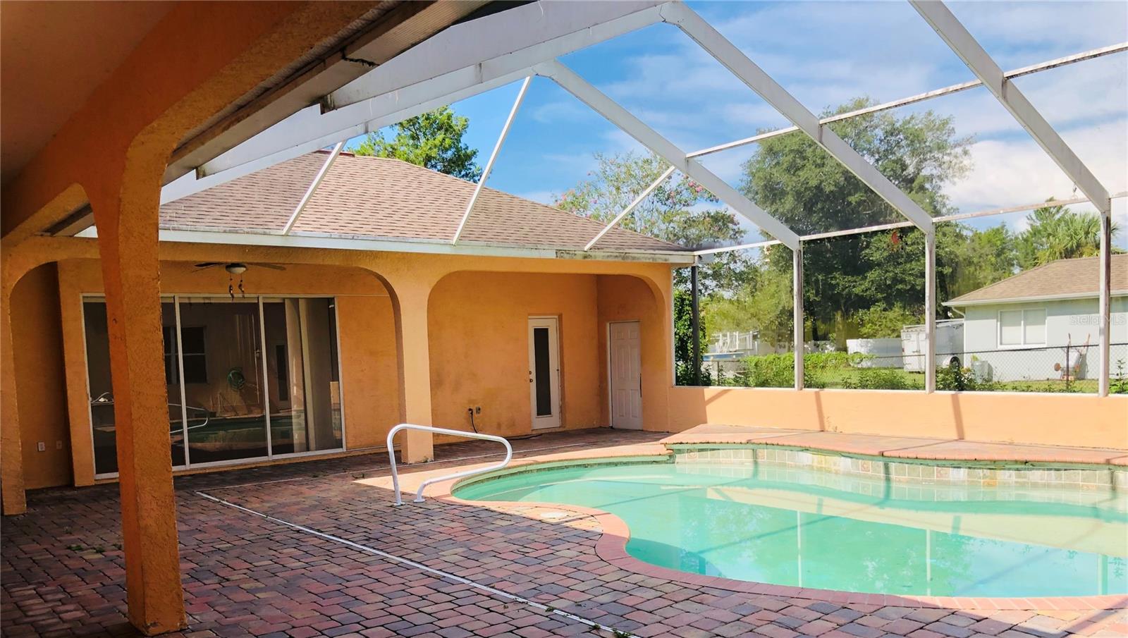 Image 8 of 49 For 3155 Aldoro Avenue