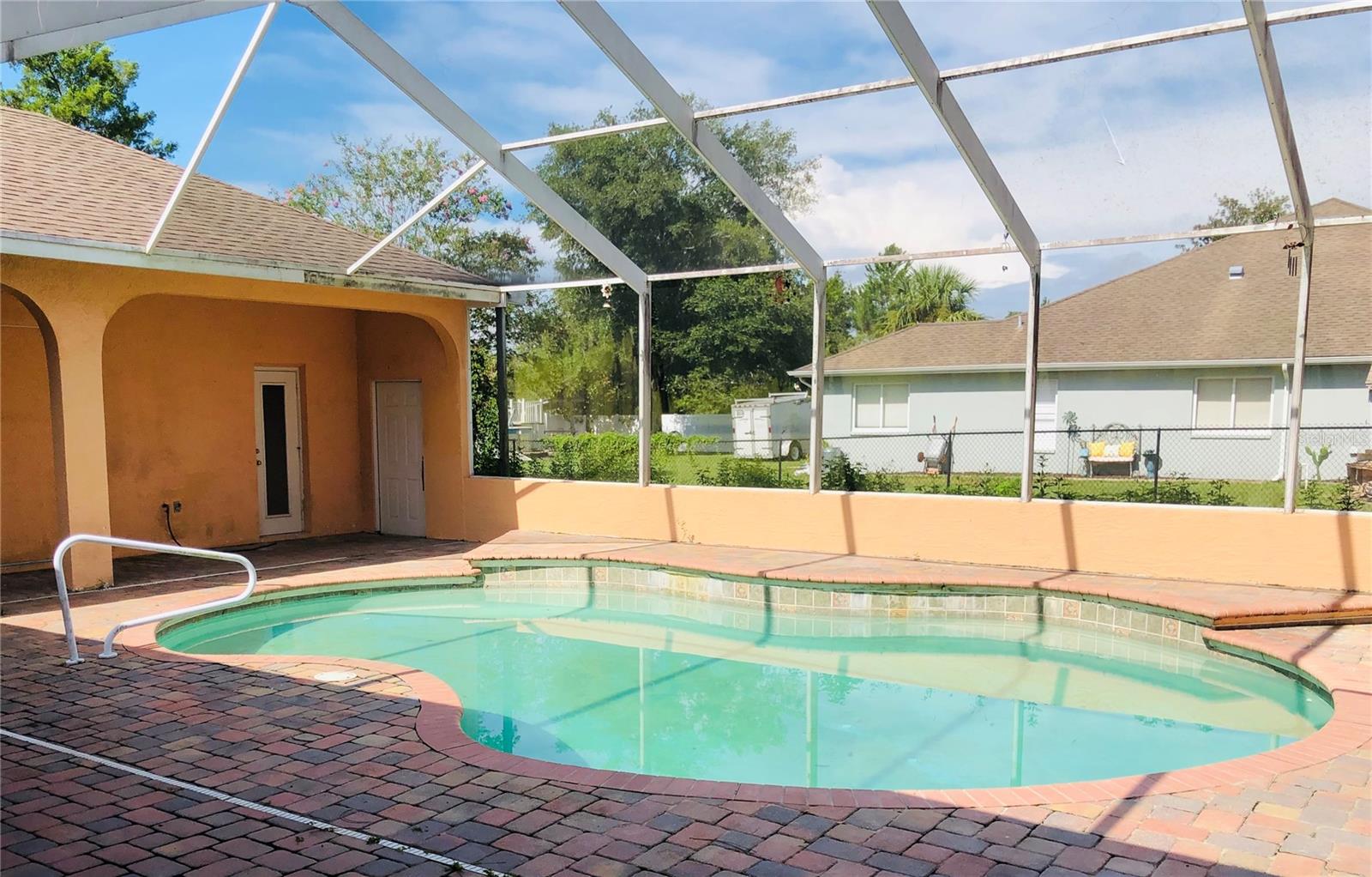 Image 9 of 49 For 3155 Aldoro Avenue