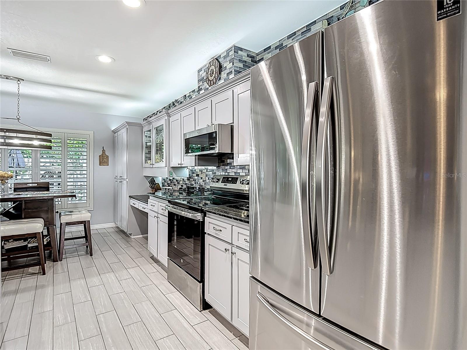 Listing photo id 20 for 8716 Helmsly Lane