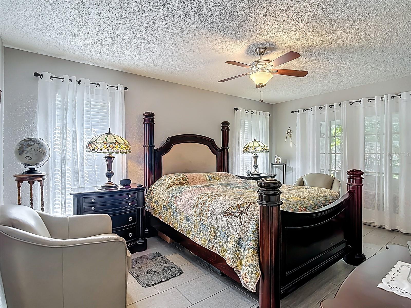 Listing photo id 30 for 8716 Helmsly Lane