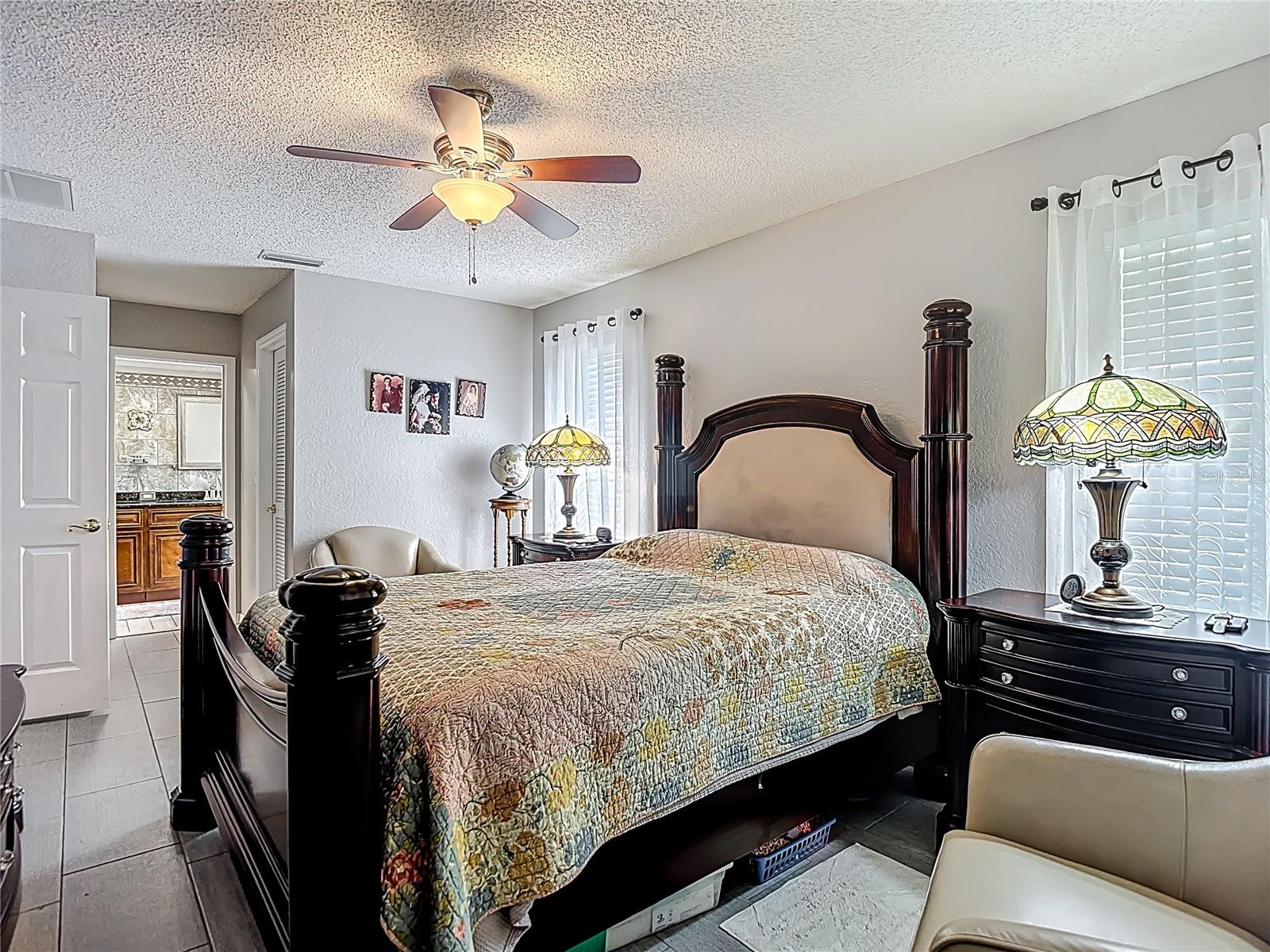 Listing photo id 31 for 8716 Helmsly Lane