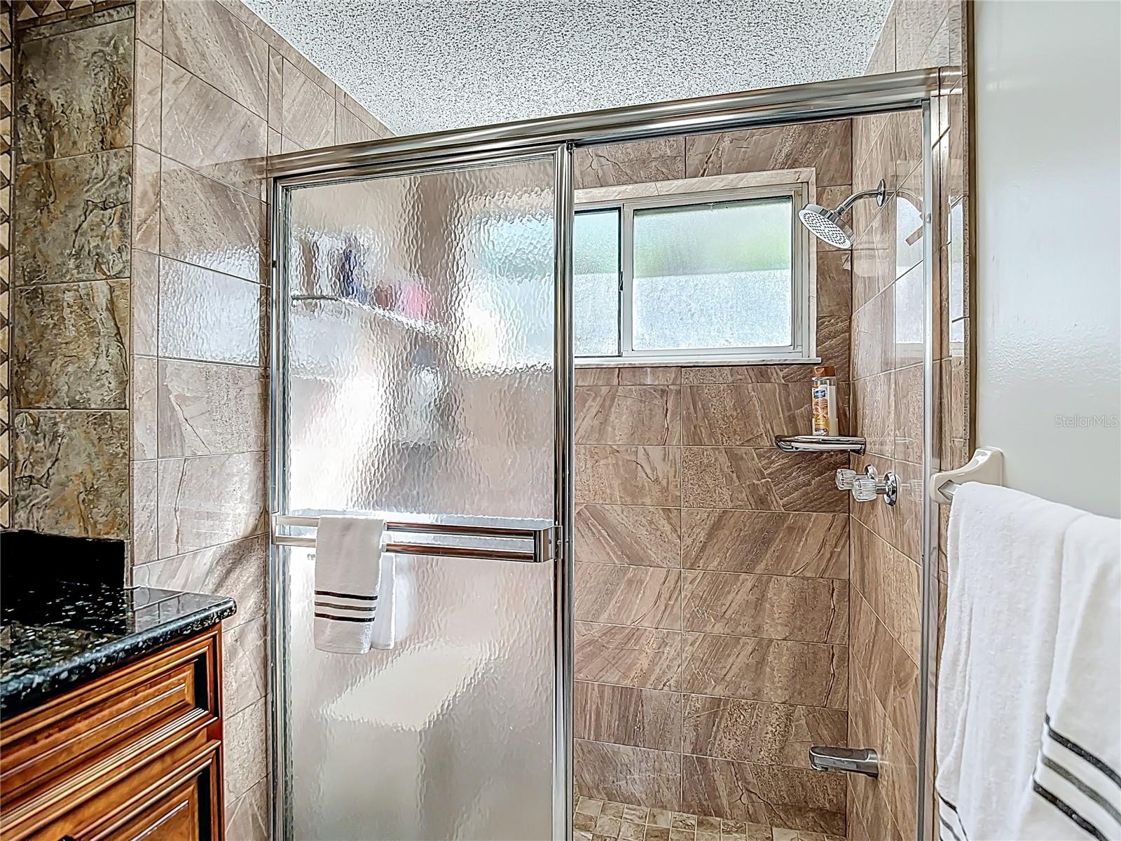 Listing photo id 35 for 8716 Helmsly Lane