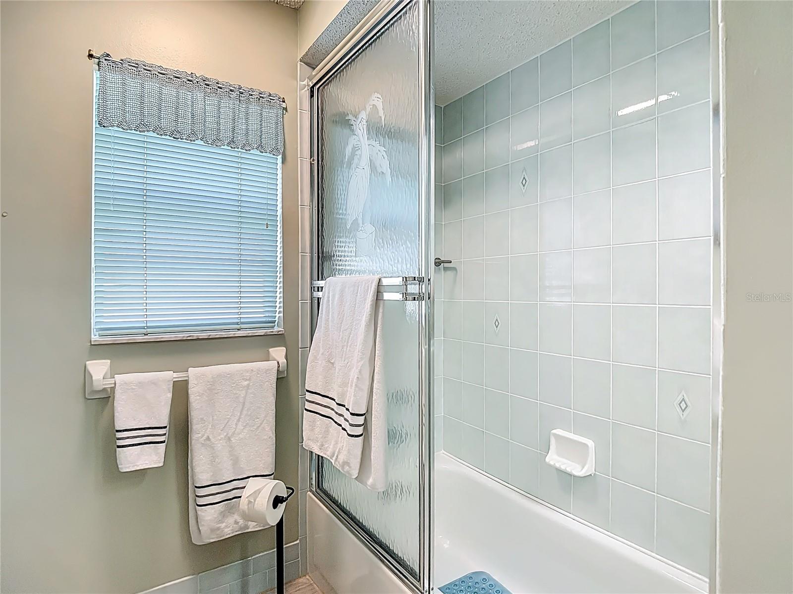 Listing photo id 42 for 8716 Helmsly Lane