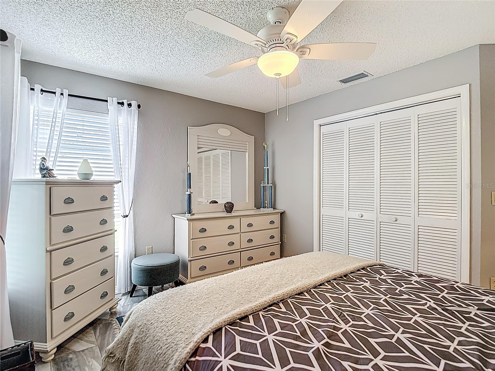 Listing photo id 43 for 8716 Helmsly Lane