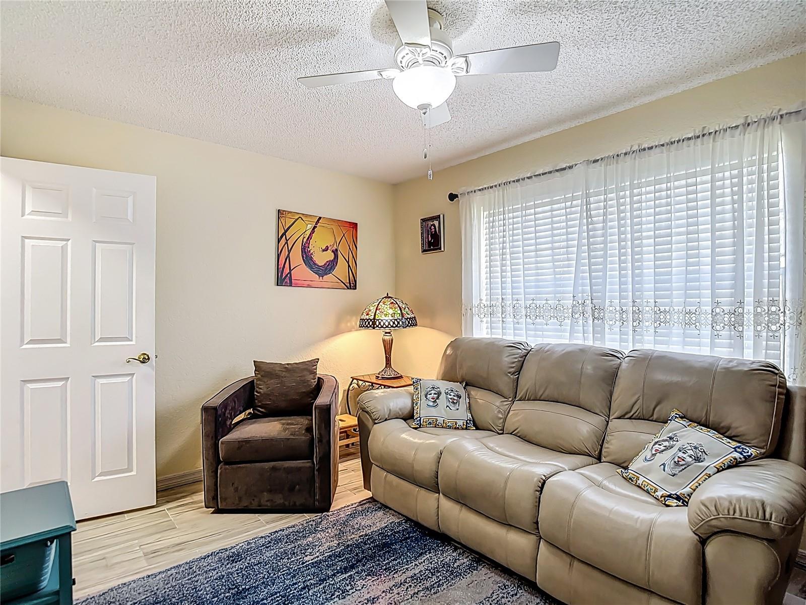 Listing photo id 44 for 8716 Helmsly Lane