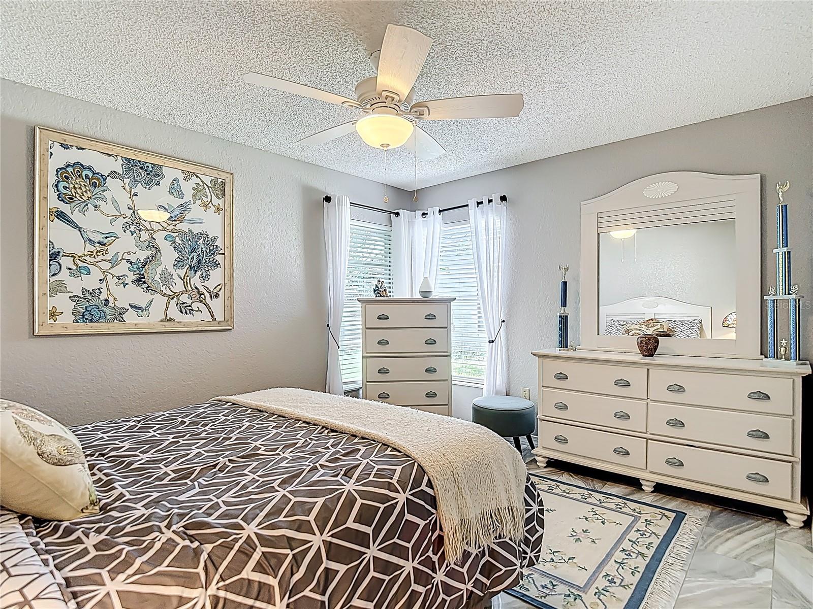 Listing photo id 45 for 8716 Helmsly Lane