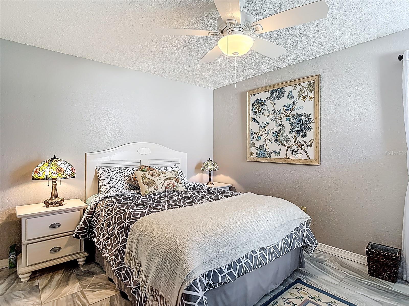 Listing photo id 46 for 8716 Helmsly Lane