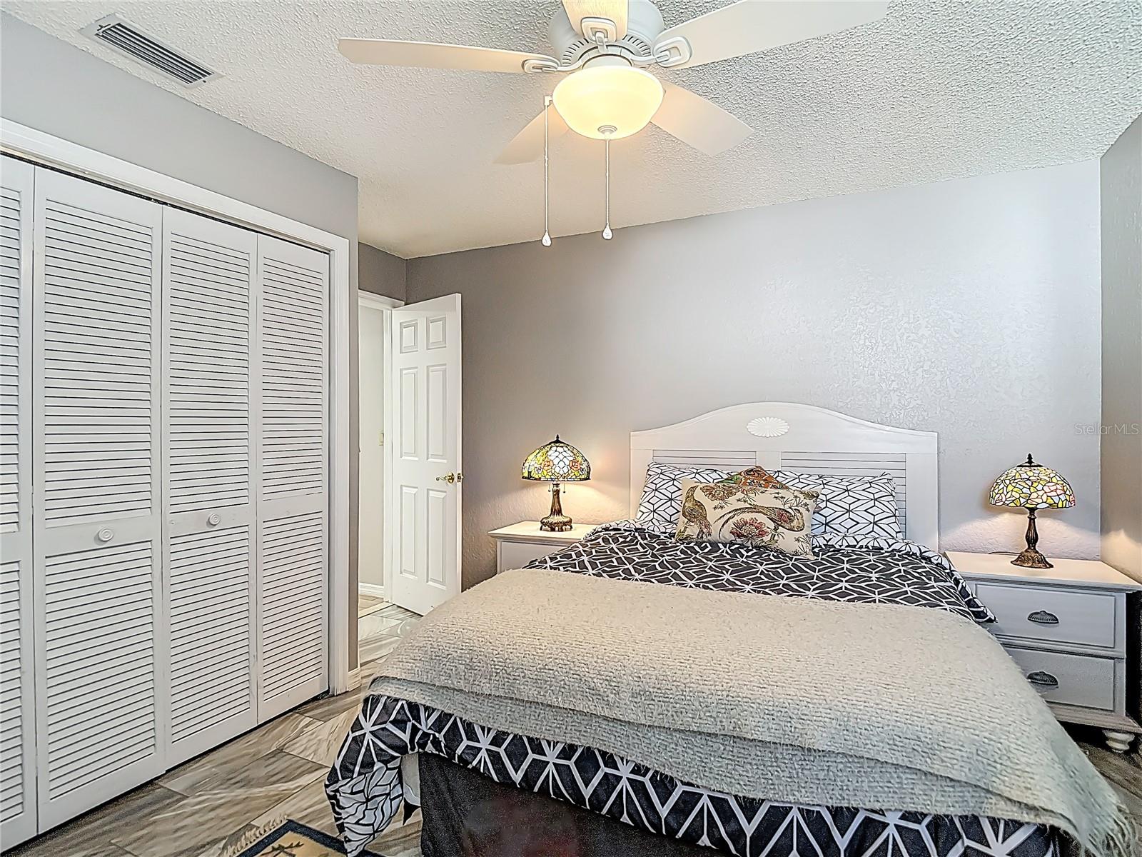 Listing photo id 47 for 8716 Helmsly Lane