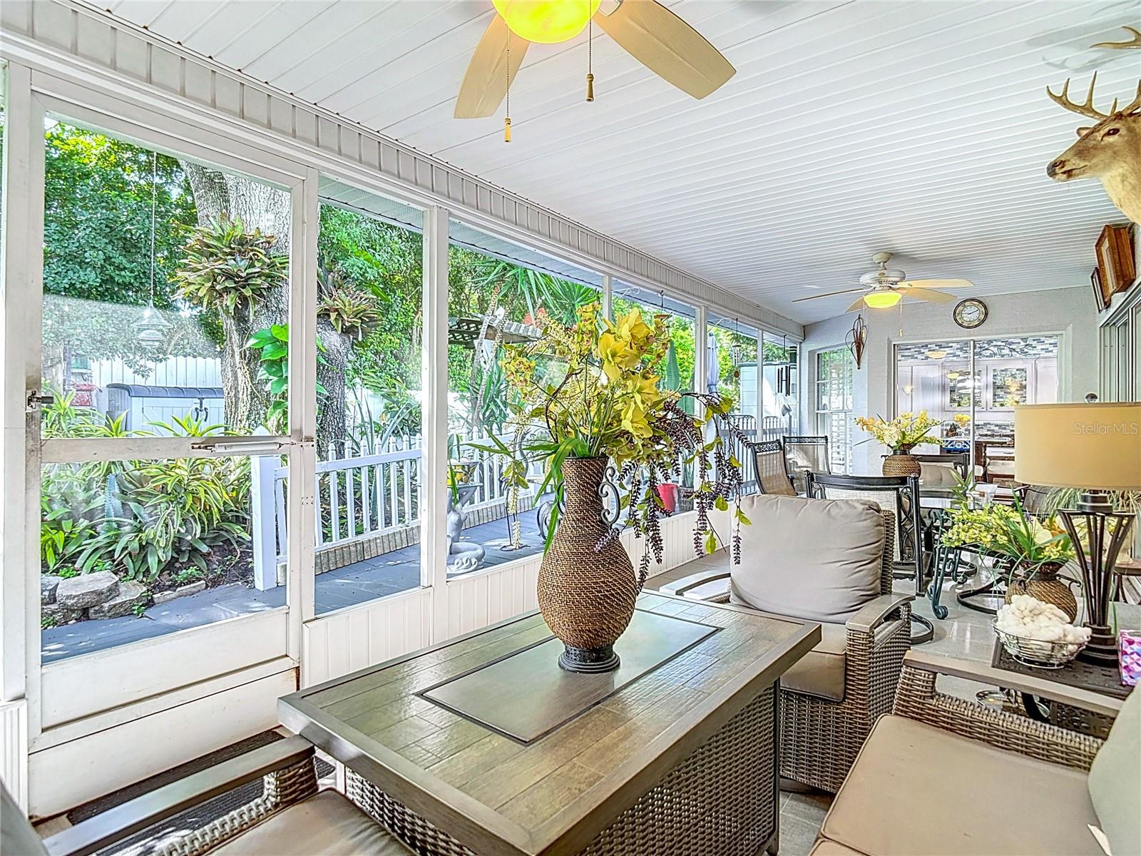 Listing photo id 52 for 8716 Helmsly Lane