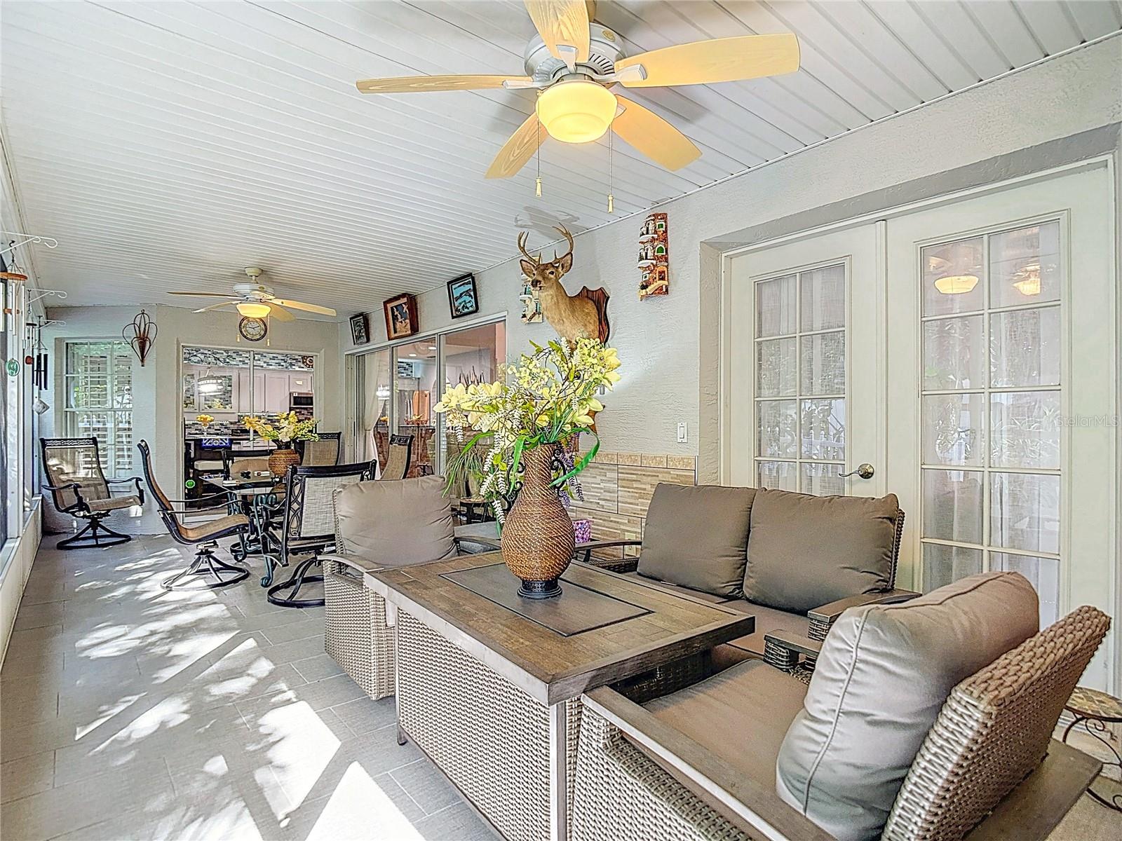 Listing photo id 53 for 8716 Helmsly Lane