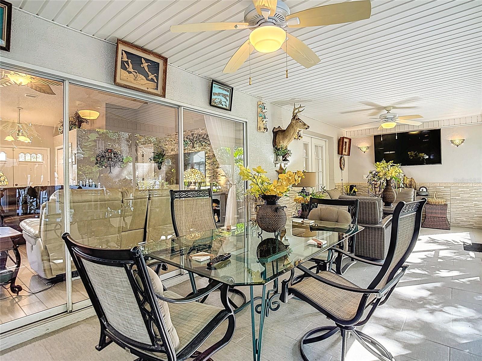 Listing photo id 54 for 8716 Helmsly Lane