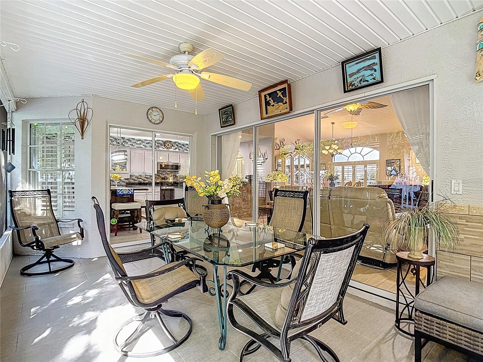 Listing photo id 55 for 8716 Helmsly Lane