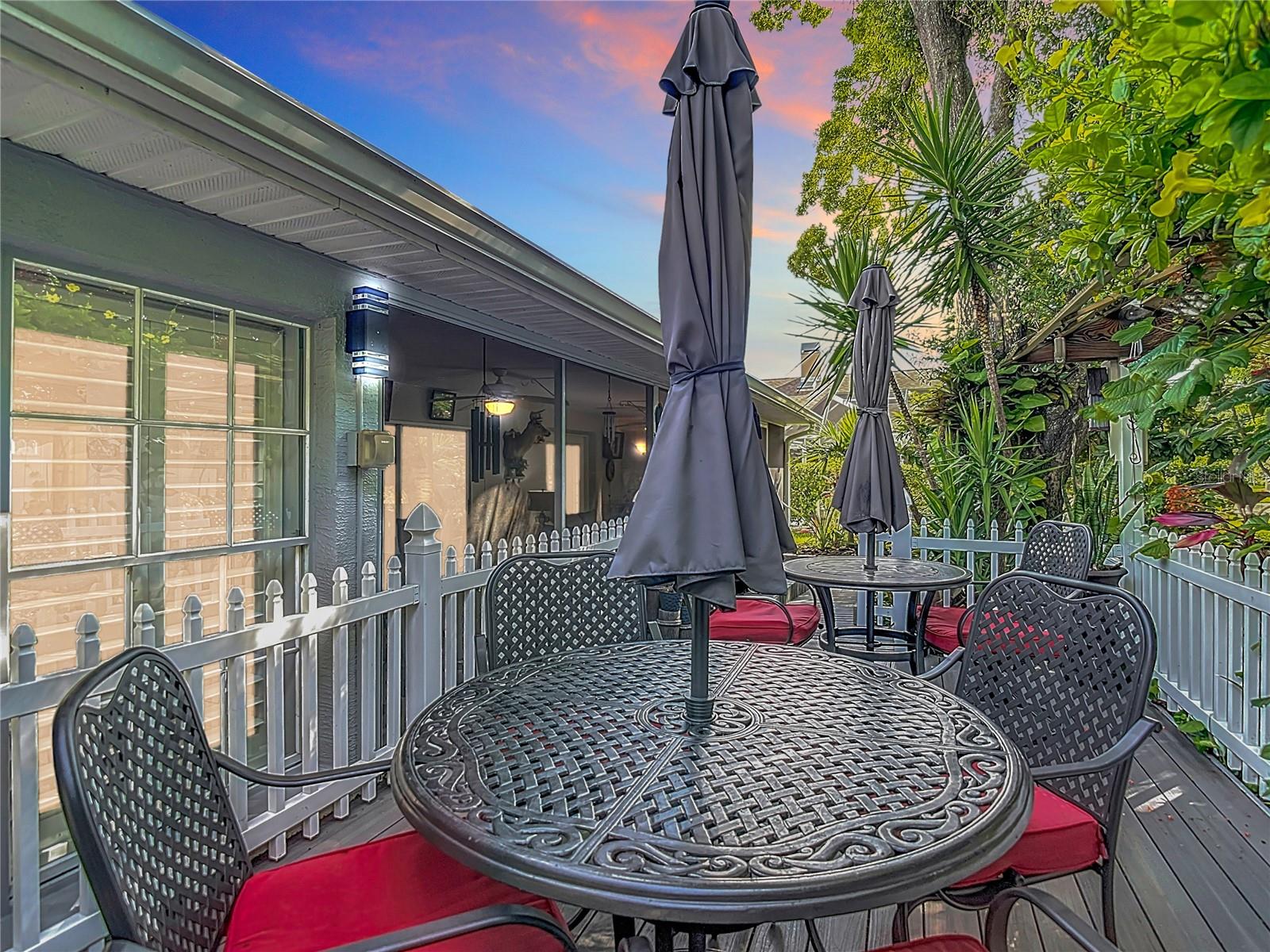 Listing photo id 58 for 8716 Helmsly Lane