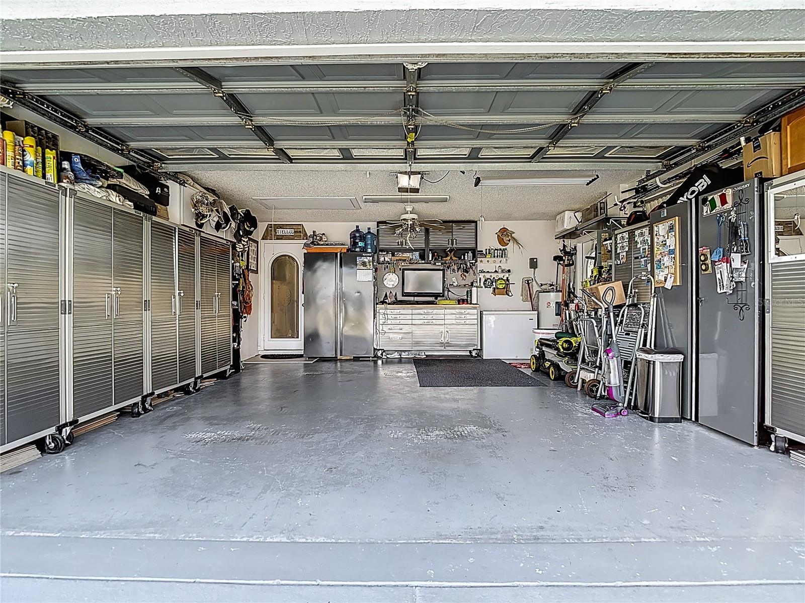 Listing photo id 62 for 8716 Helmsly Lane