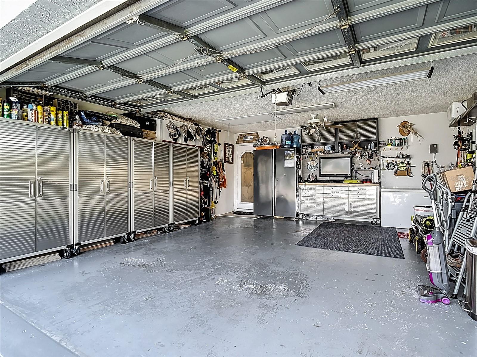 Listing photo id 63 for 8716 Helmsly Lane