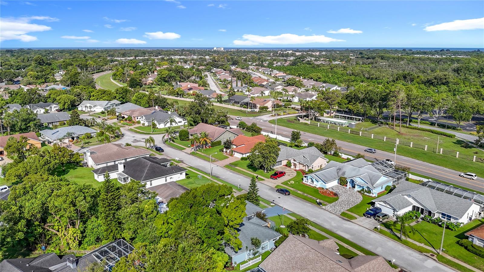 Listing photo id 69 for 8716 Helmsly Lane