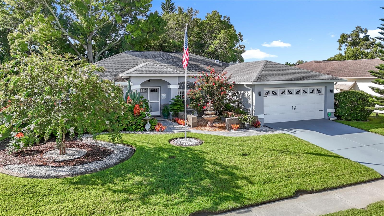 Listing photo id 71 for 8716 Helmsly Lane