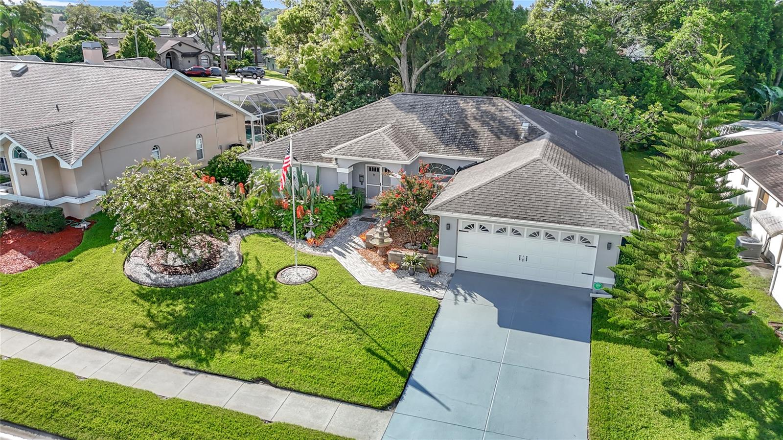 Listing photo id 72 for 8716 Helmsly Lane