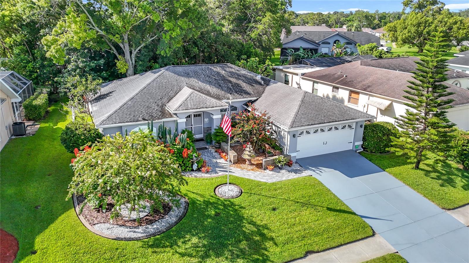 Listing photo id 75 for 8716 Helmsly Lane