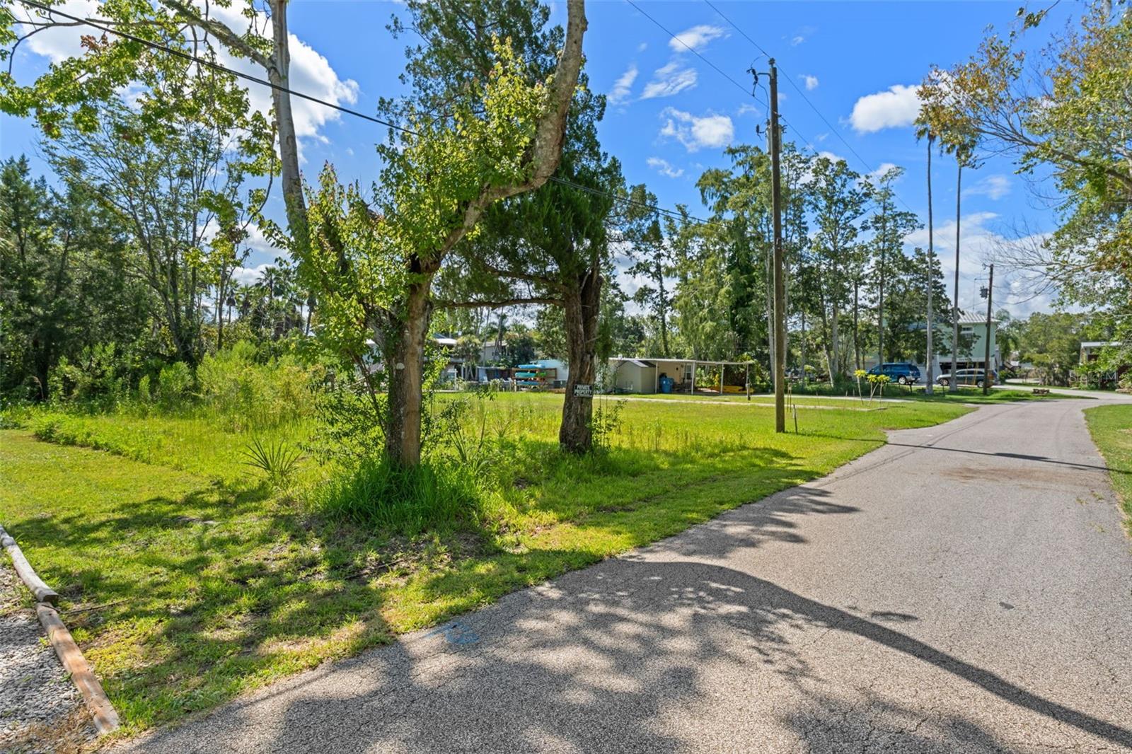 Image 15 of 25 For 5492 Ramada Street