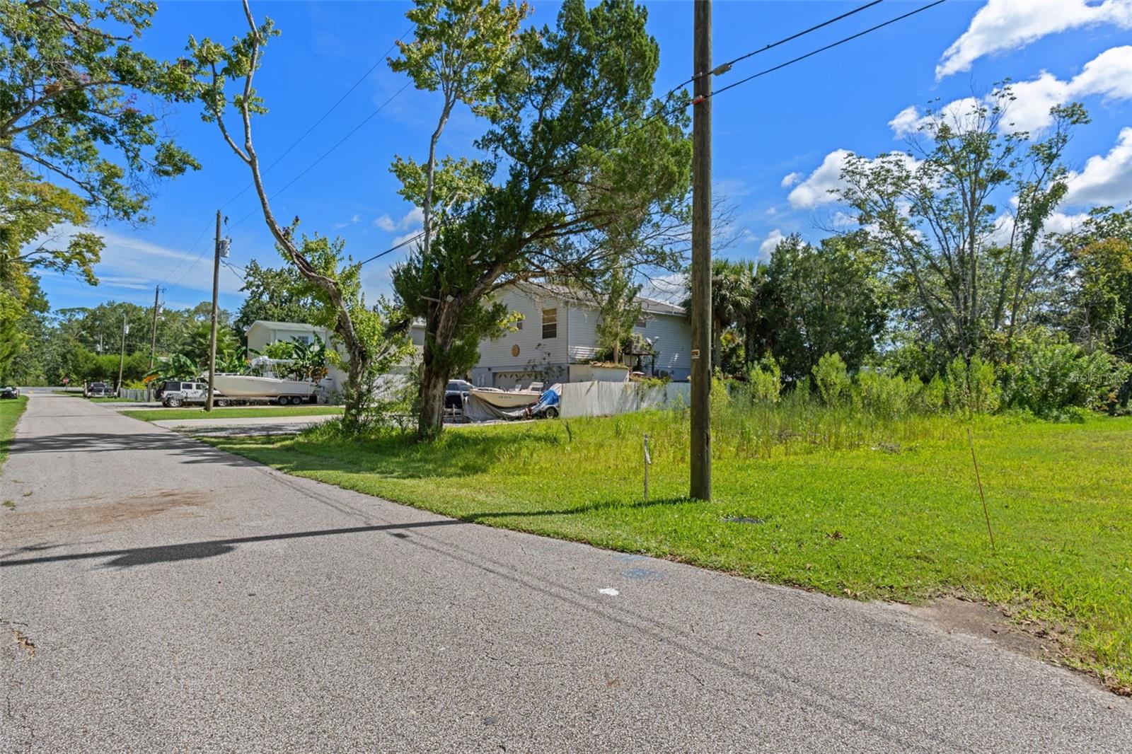 Image 16 of 25 For 5492 Ramada Street