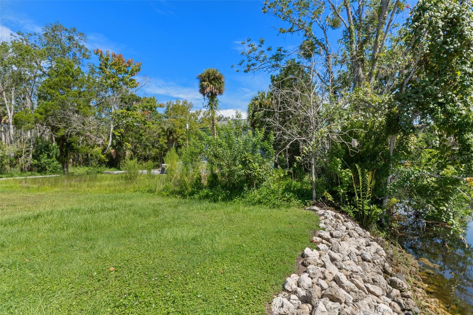 Image 17 of 25 For 5492 Ramada Street