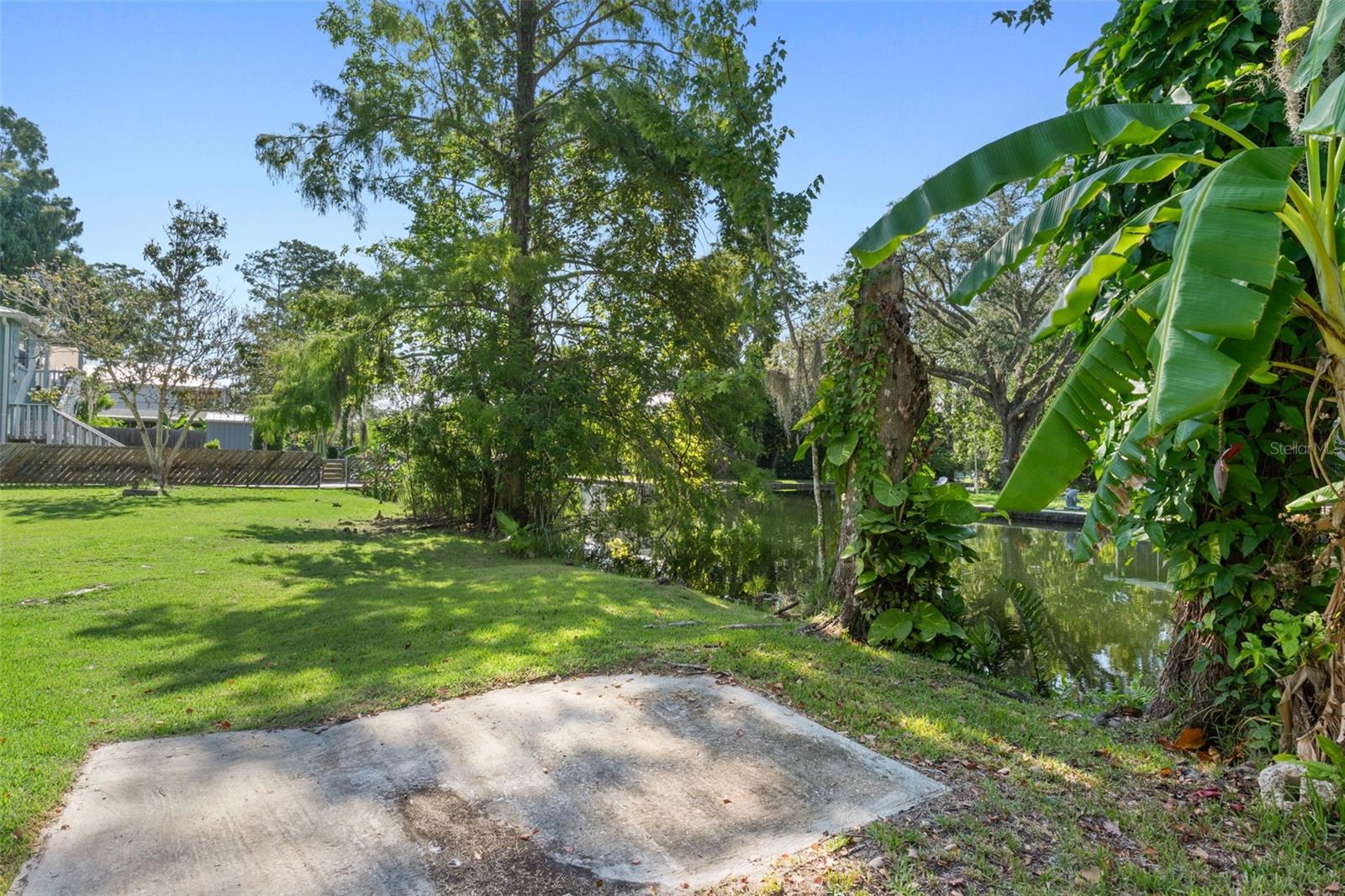 Image 19 of 25 For 5492 Ramada Street