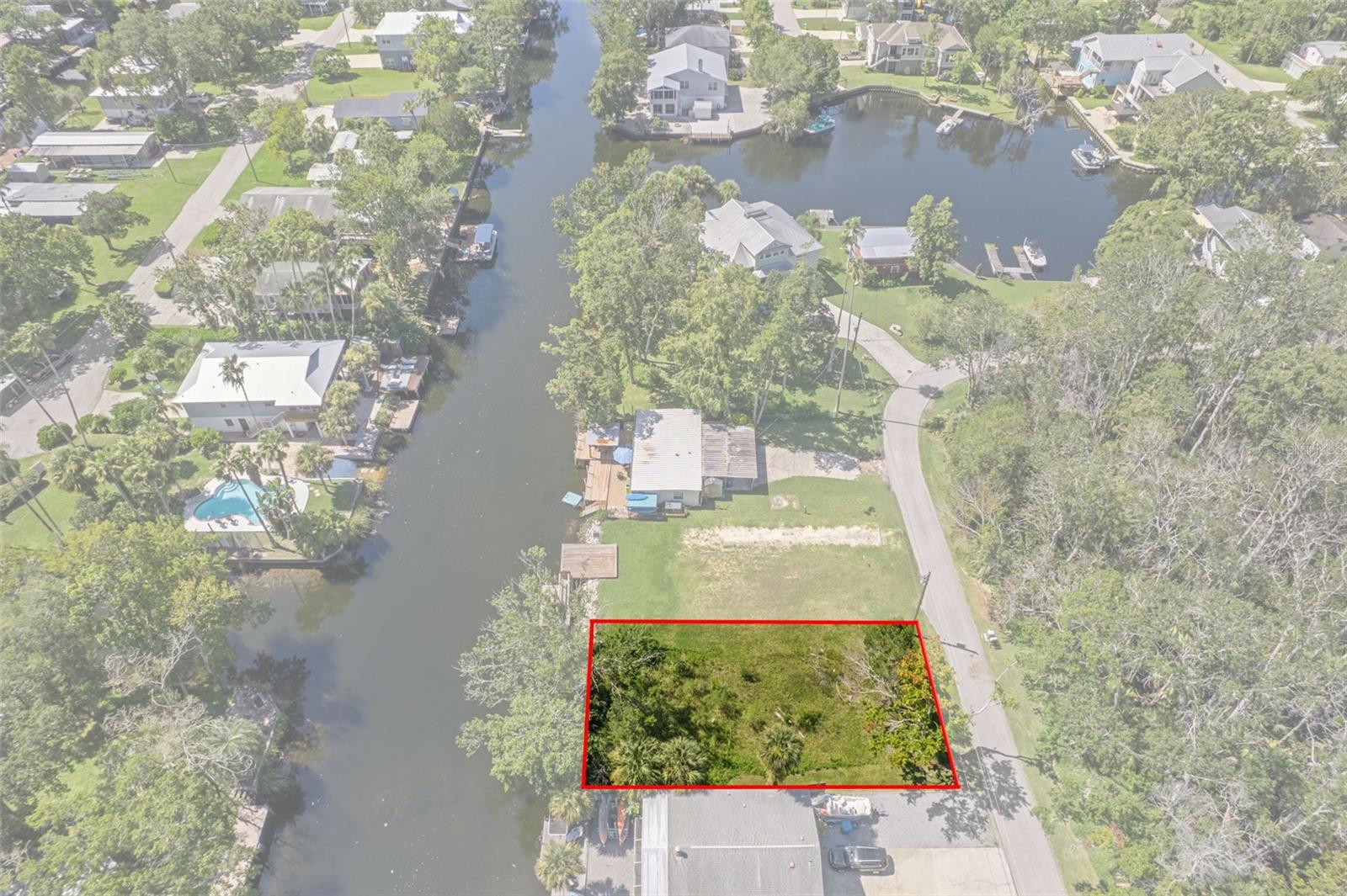 Image 4 of 25 For 5492 Ramada Street