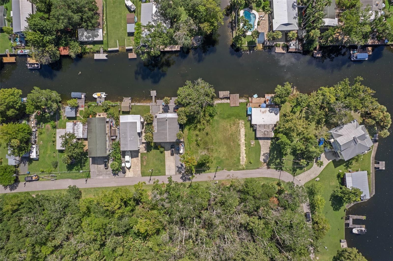 Image 6 of 25 For 5492 Ramada Street