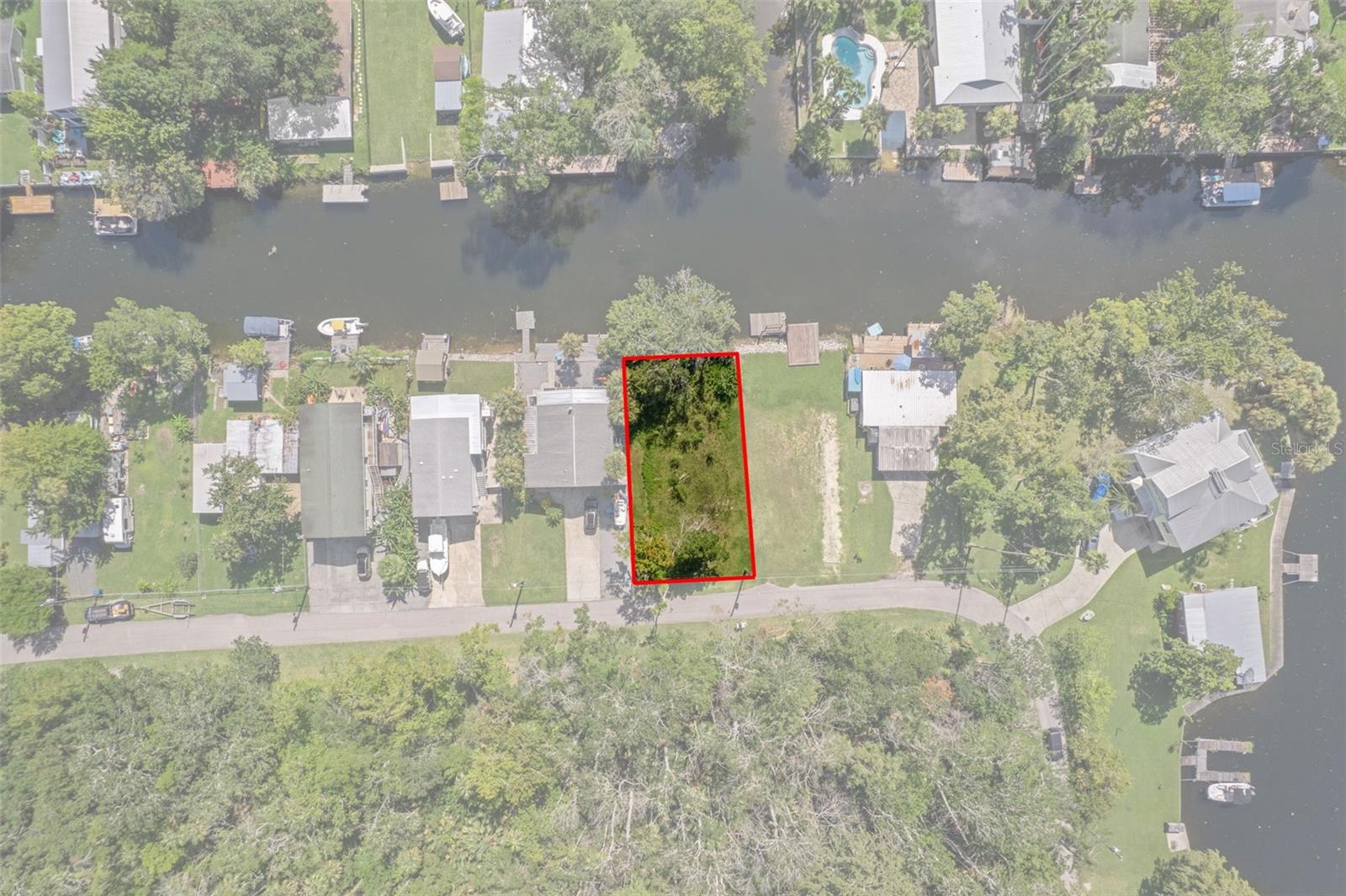 Image 7 of 25 For 5492 Ramada Street