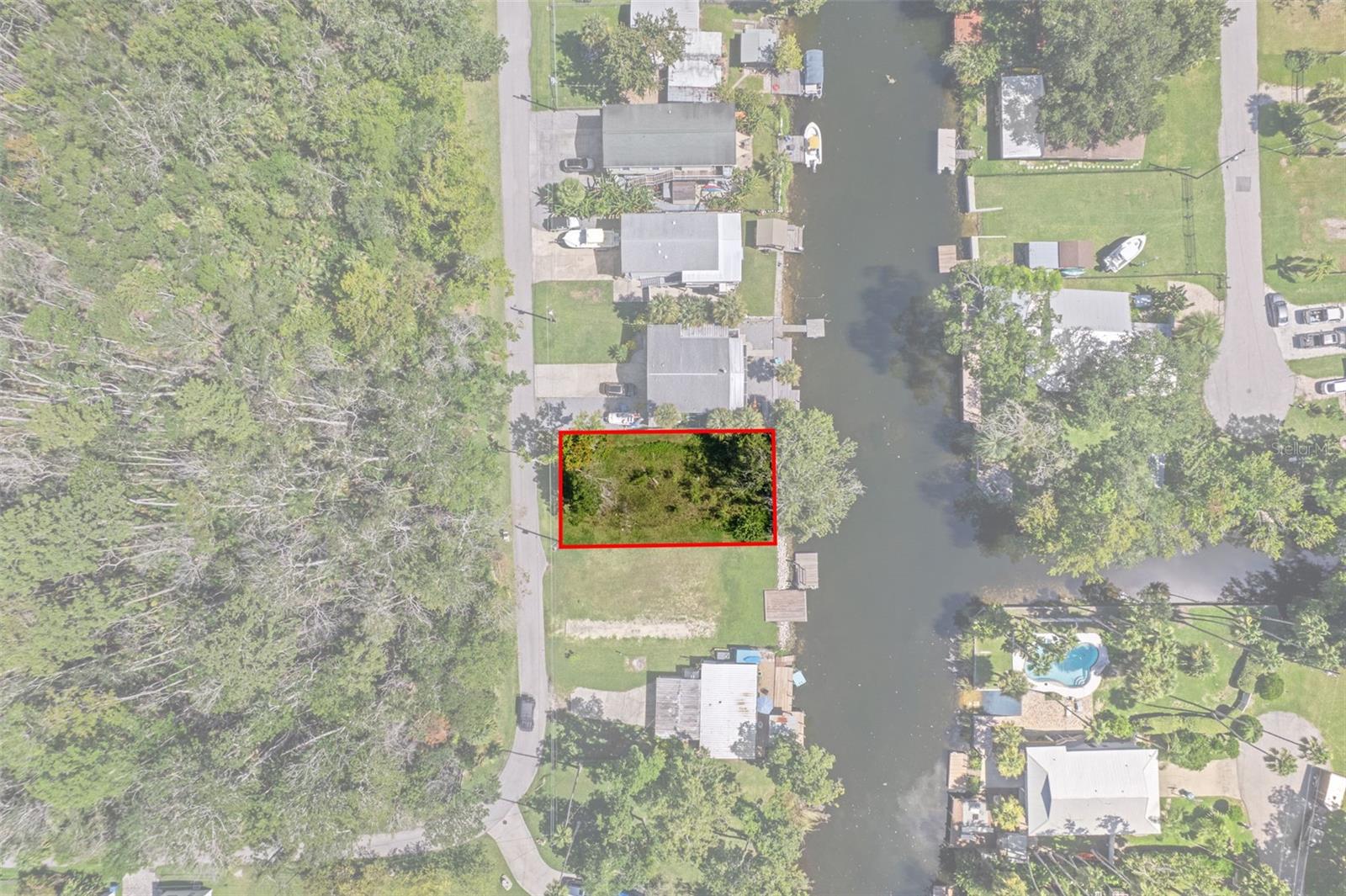 Image 9 of 25 For 5492 Ramada Street