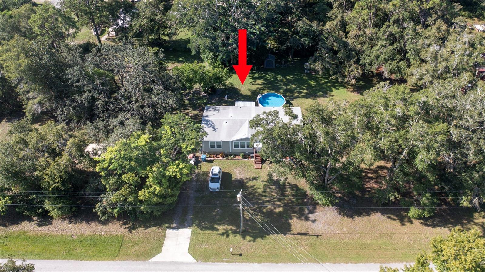 Image 2 of 39 For 16332 Nancy Avenue