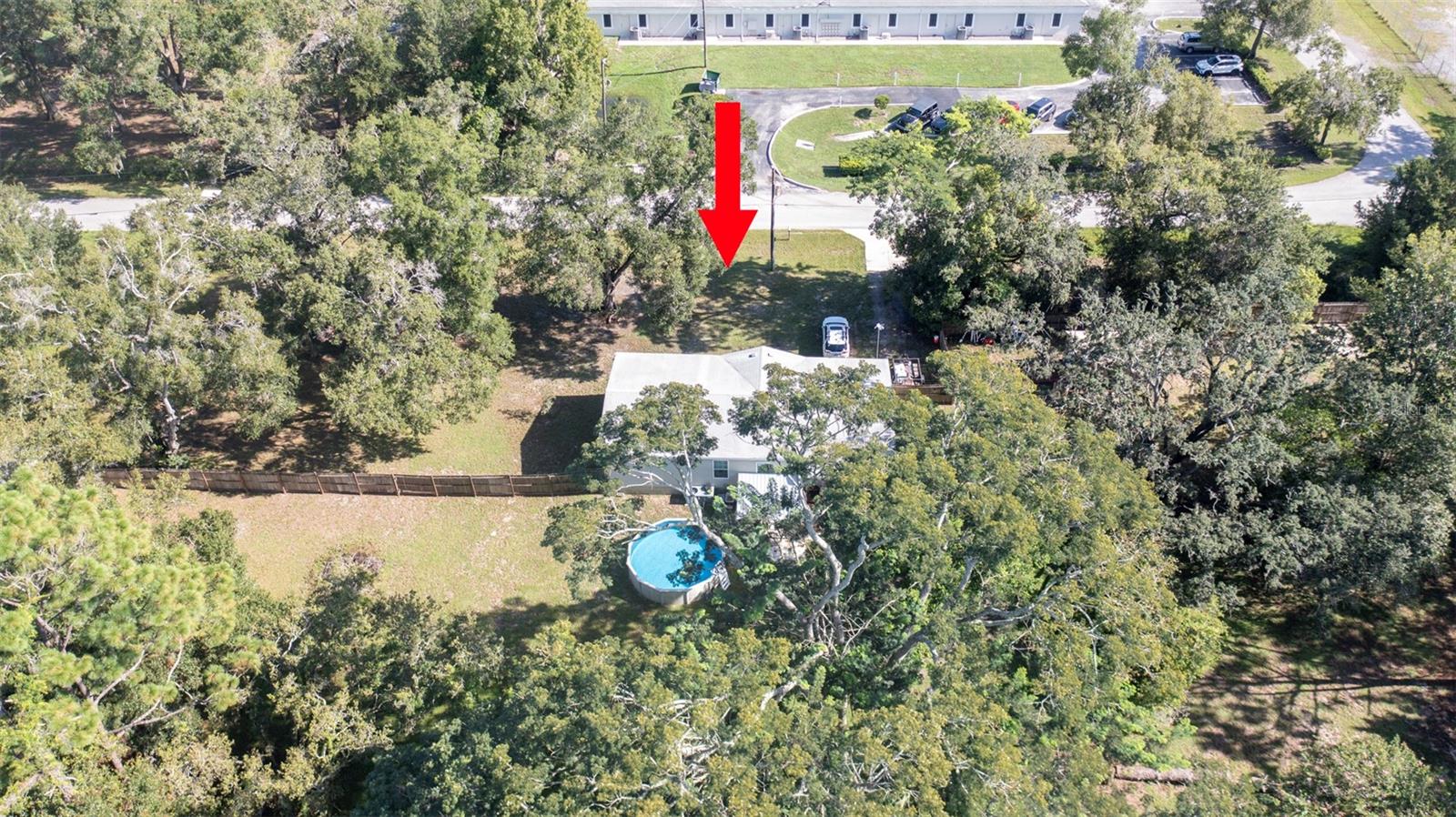 Image 37 of 39 For 16332 Nancy Avenue