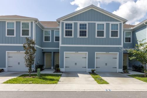 Details for 12073 Grizzly Lane, NEW PORT RICHEY, FL 34654