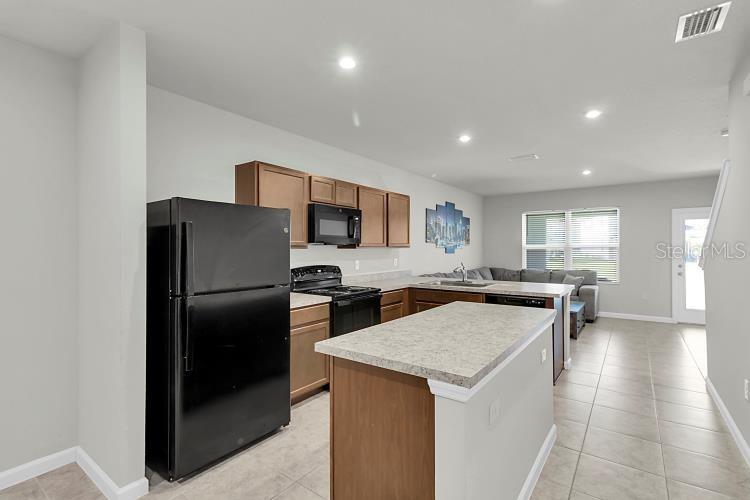 Image 2 of 18 For 12073 Grizzly Lane