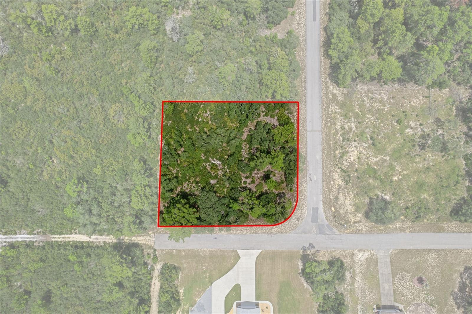 Details for 7964 Gatewood Drive, CITRUS SPRINGS, FL 34433