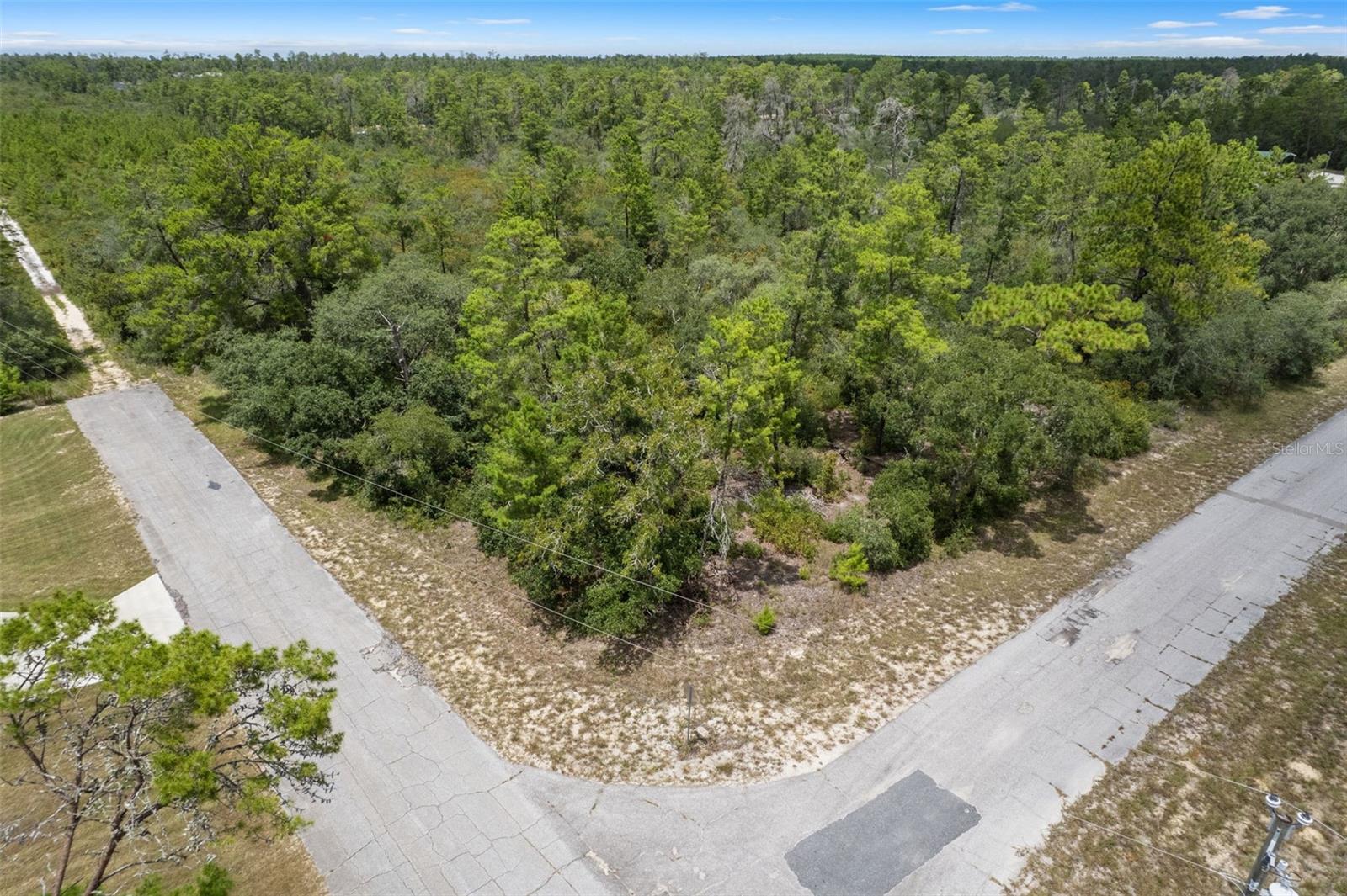 Image 10 of 18 For 7964 Gatewood Drive