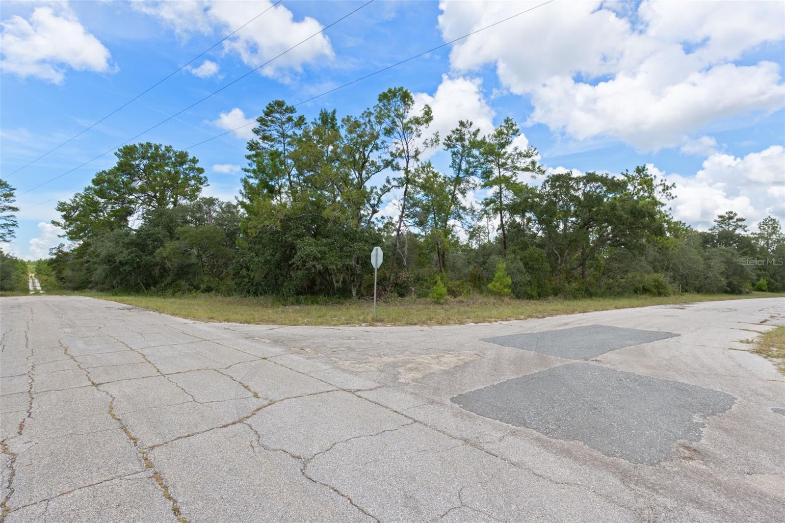 Image 11 of 18 For 7964 Gatewood Drive