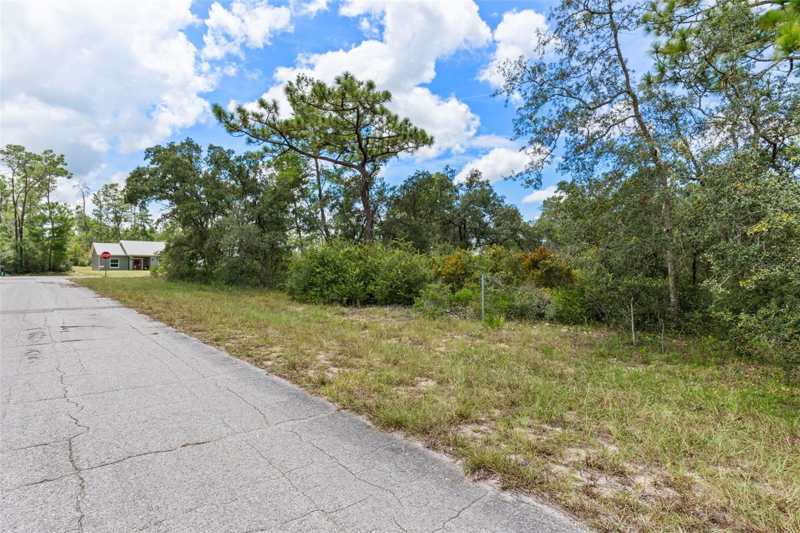 Image 13 of 18 For 7964 Gatewood Drive