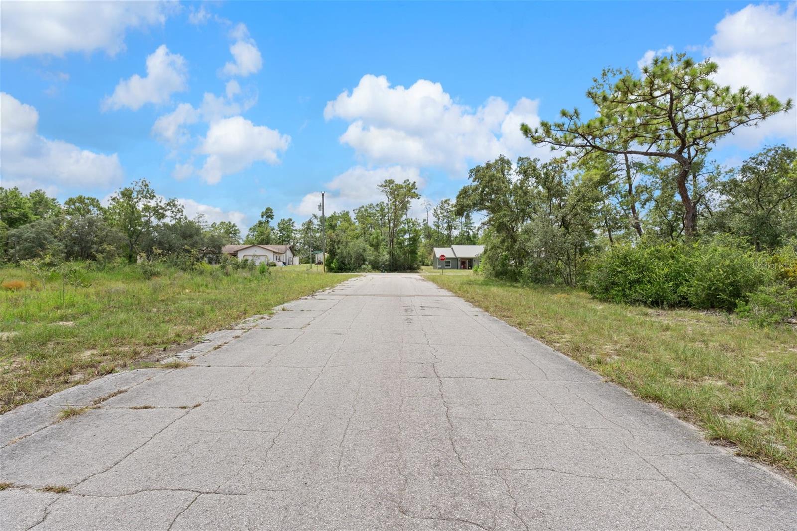 Image 14 of 18 For 7964 Gatewood Drive
