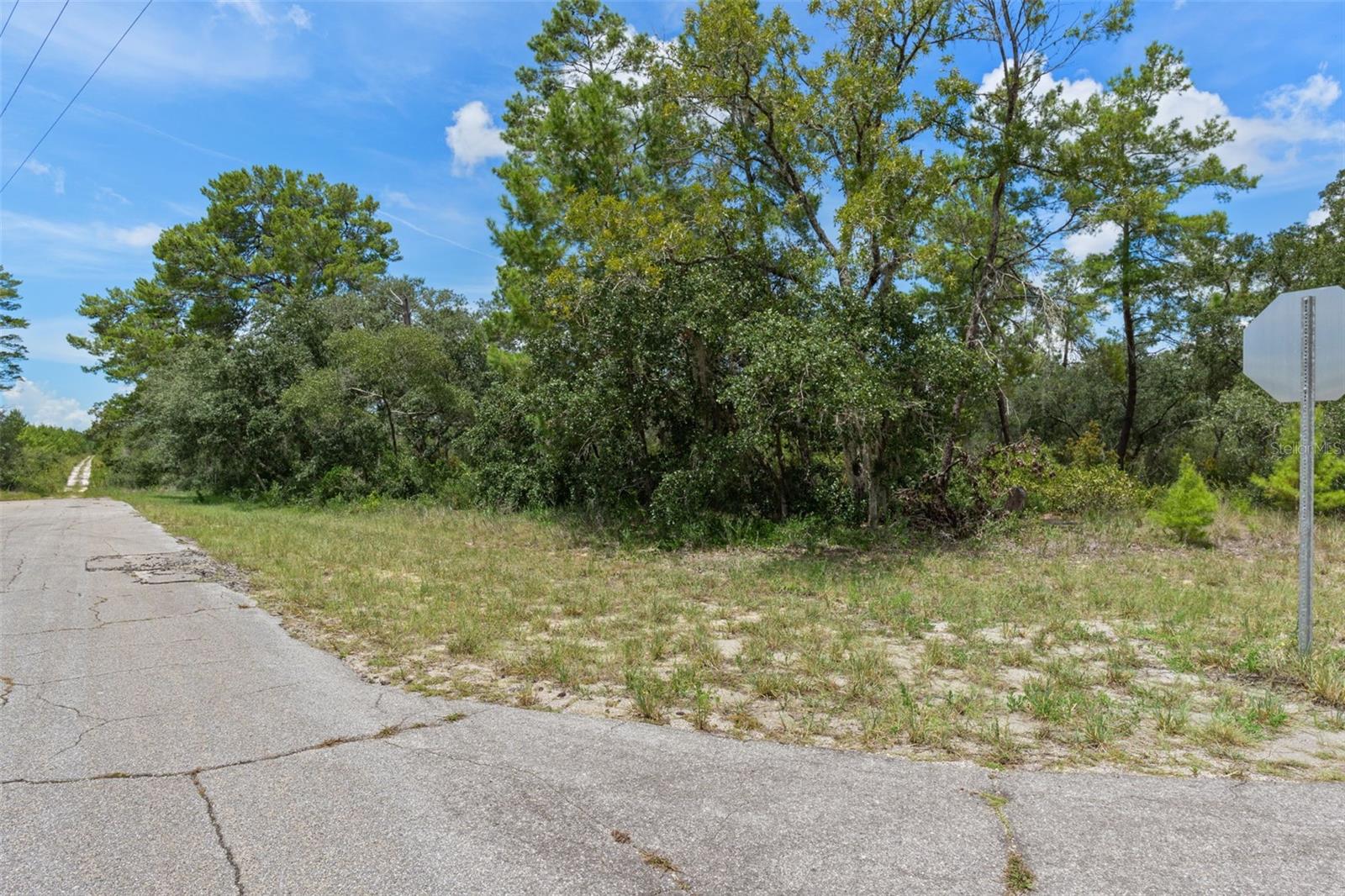 Image 15 of 18 For 7964 Gatewood Drive