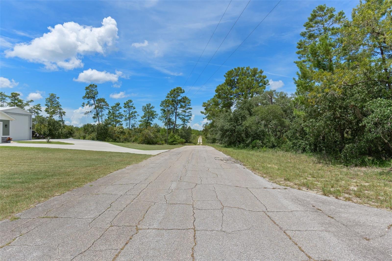 Image 18 of 18 For 7964 Gatewood Drive