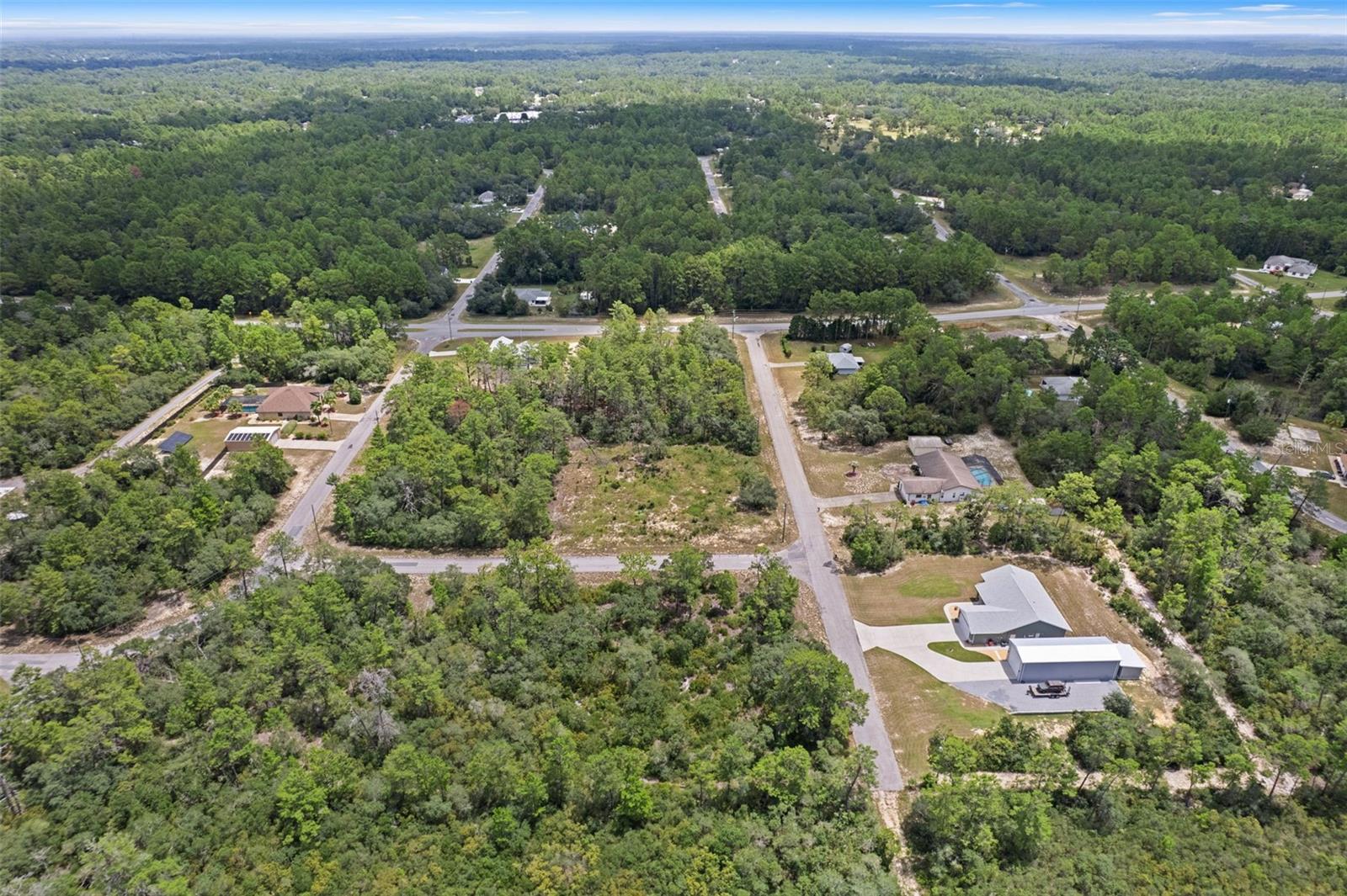 Image 2 of 18 For 7964 Gatewood Drive