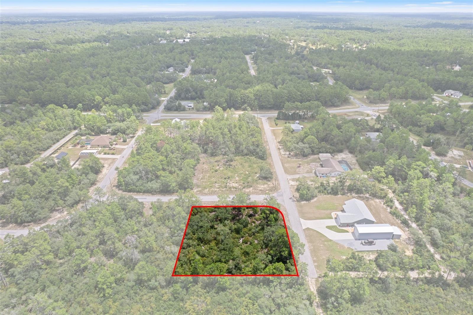 Image 3 of 18 For 7964 Gatewood Drive