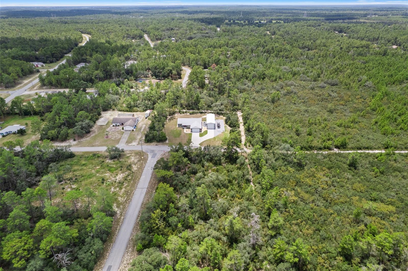 Image 4 of 18 For 7964 Gatewood Drive