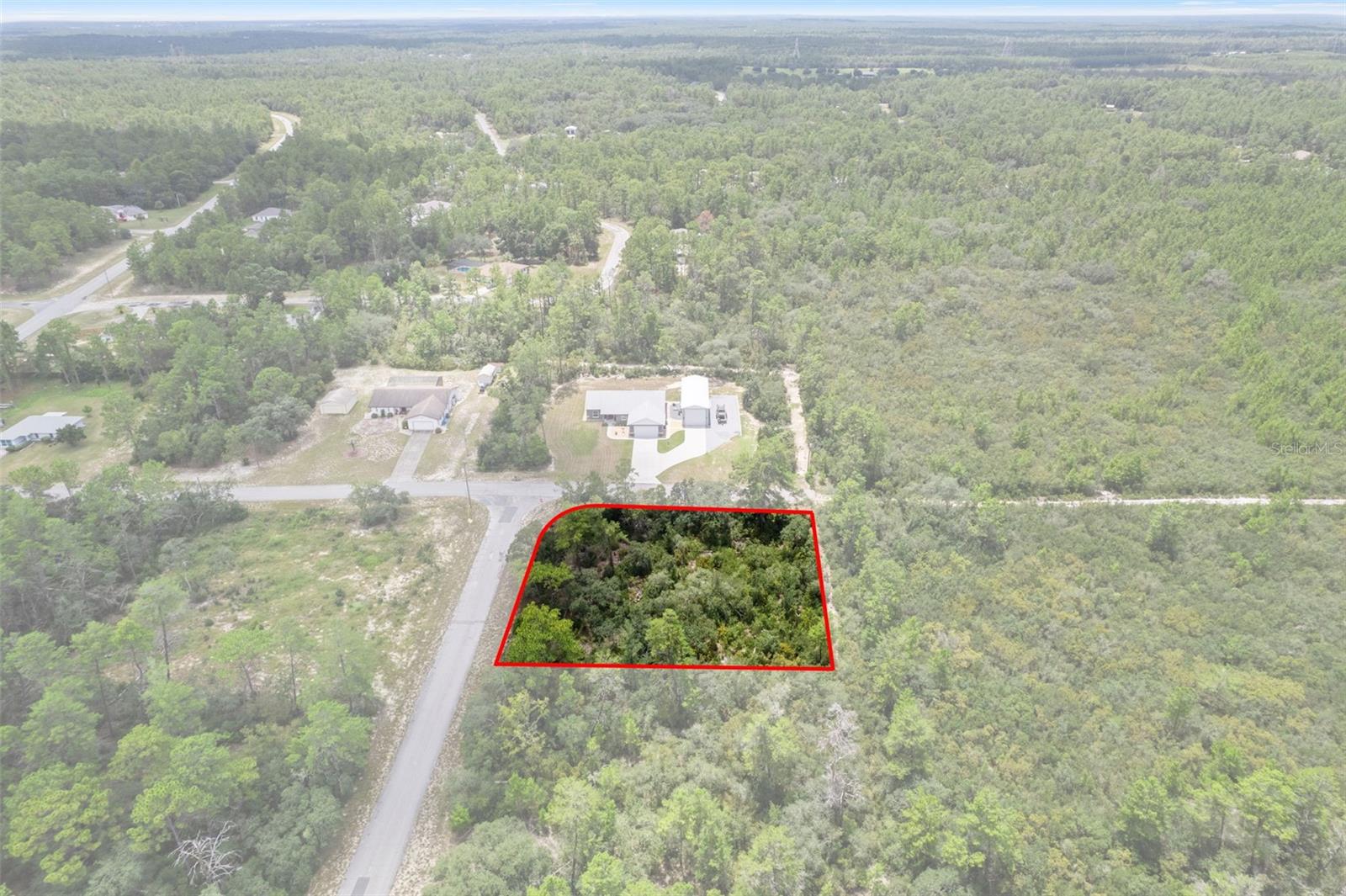 Image 5 of 18 For 7964 Gatewood Drive