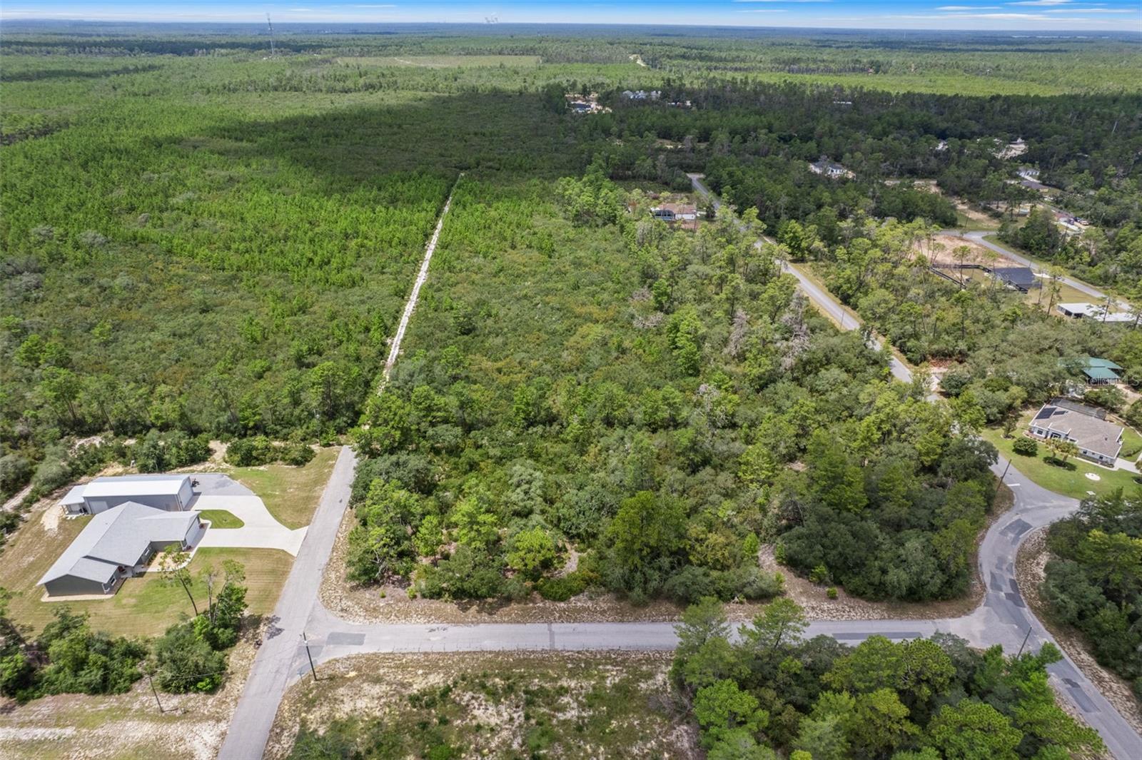 Image 6 of 18 For 7964 Gatewood Drive