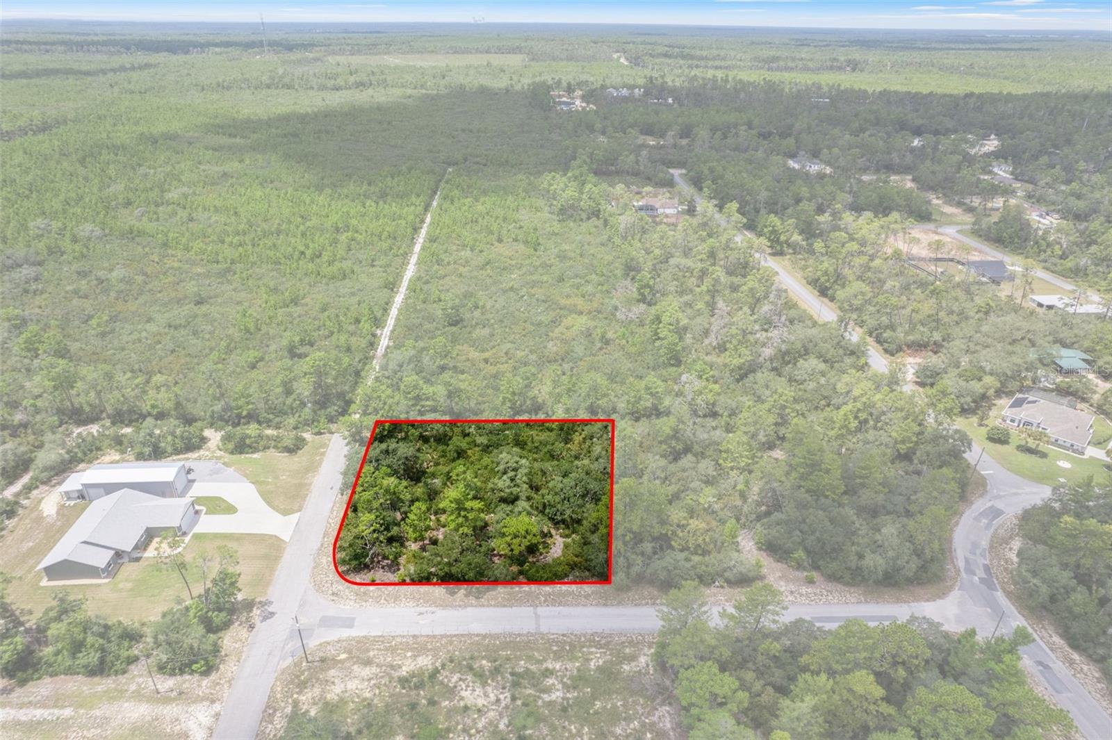 Image 7 of 18 For 7964 Gatewood Drive